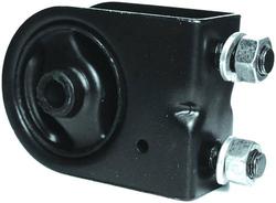 Power Torque Engine Mount  image