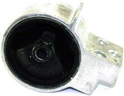 Power Torque Engine Mount  image