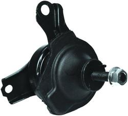 Power Torque Engine Mount  image