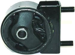 Power Torque A/T Mount  image