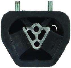 Power Torque Engine Mount  image