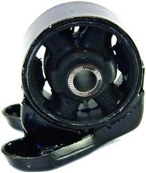 Power Torque Engine Mount  image