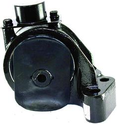 Power Torque Engine Mount  image