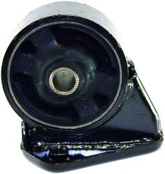 Power Torque Engine Mount  image