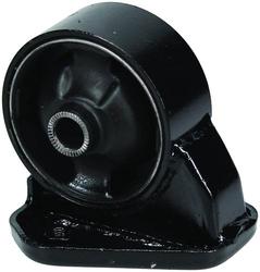 Power Torque Engine Mount  image