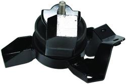 Power Torque Engine Mount  image