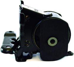 Power Torque Mounts A/T Mount  image