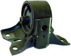Power Torque A/T Mount  image