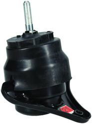 Power Torque Engine Mount  image