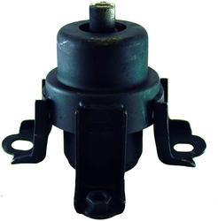 Power Torque Engine Mount  image