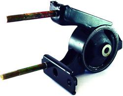 Power Torque Engine Mount  image