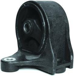 Power Torque Engine Mount  image