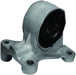 Power Torque Engine Mount  image