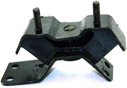 Power Torque A/T Mount  image