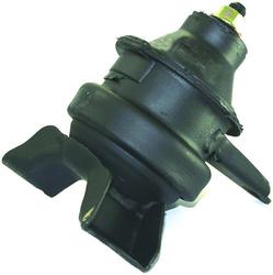 Power Torque Engine Mount  image