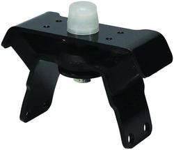 Power Torque A/T Mount  image