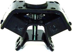 Power Torque A/T Mount  image