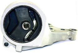 Power Torque Engine Mount  image