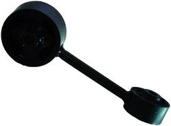 Power Torque Steel Torque Strut Mount  image