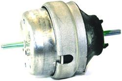 Power Torque Engine Mount  image