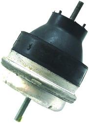 Power Torque Engine Mount  image