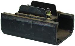 Power Torque A/T Mount  image