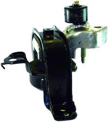 Power Torque Engine Mount  image