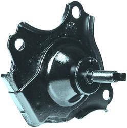 Power Torque Engine Mount  image