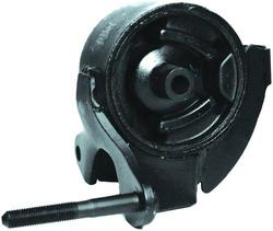 Power Torque Engine Mount  image