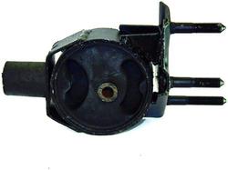 Power Torque Engine Mount  image
