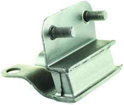 Power Torque A/T Mount  image