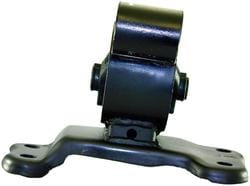 Power Torque A/T Mount  image