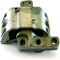 Power Torque Engine Mount  image
