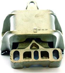 Power Torque A/T Mount  image