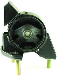 Power Torque Engine Mount  image