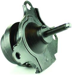 Power Torque Engine Mount  image