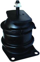 Power Torque Engine Mount  image