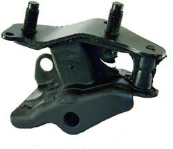 Power Torque A/T Mount  image