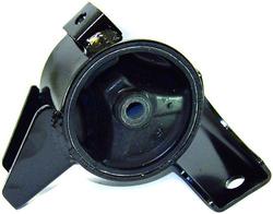 Power Torque Mounts Engine Mount  image