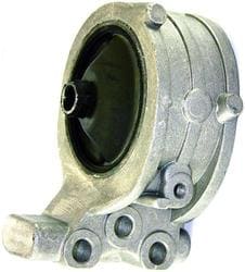 Power Torque Engine Mount  image