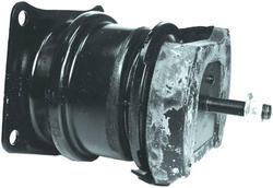 Power Torque Engine Mount  image