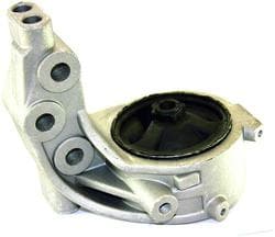 Power Torque Engine Mount  image