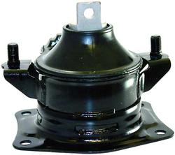 Power Torque Engine Mount  image