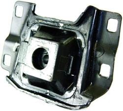 Power Torque A/T Mount  image