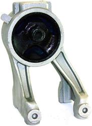Power Torque Engine Mount  image