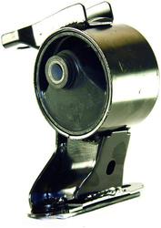 Power Torque A/T Mount  image