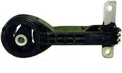 Power Torque Aluminum Torque Strut Mount  image