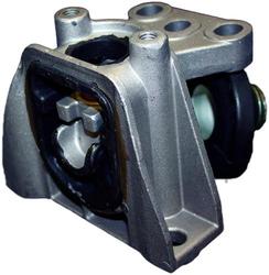 Power Torque A/T Mount  image