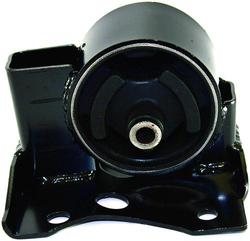 Power Torque A/T Mount  image