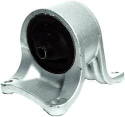 Power Torque A/T Mount  image